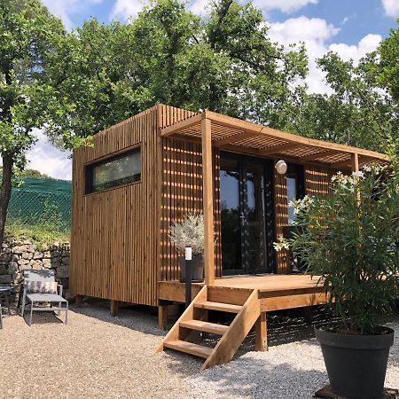 La Cabane دْراجينْيا المظهر الخارجي الصورة