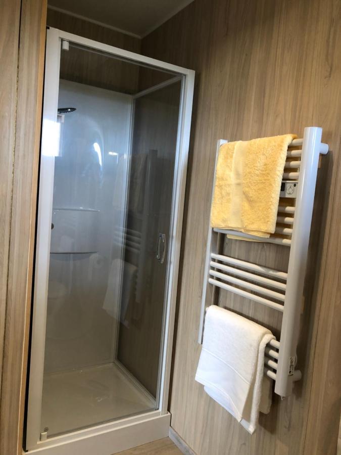 La Cabane دْراجينْيا المظهر الخارجي الصورة