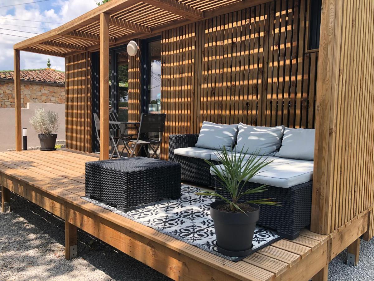 La Cabane دْراجينْيا المظهر الخارجي الصورة