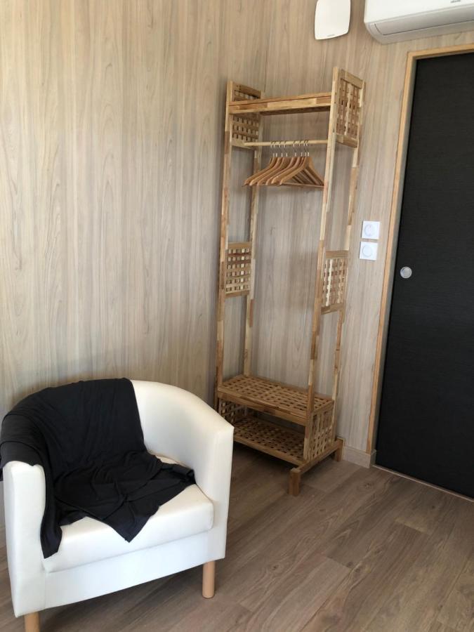 La Cabane دْراجينْيا المظهر الخارجي الصورة
