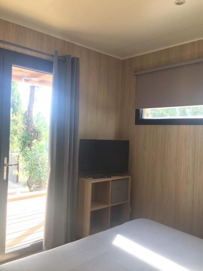 La Cabane دْراجينْيا المظهر الخارجي الصورة